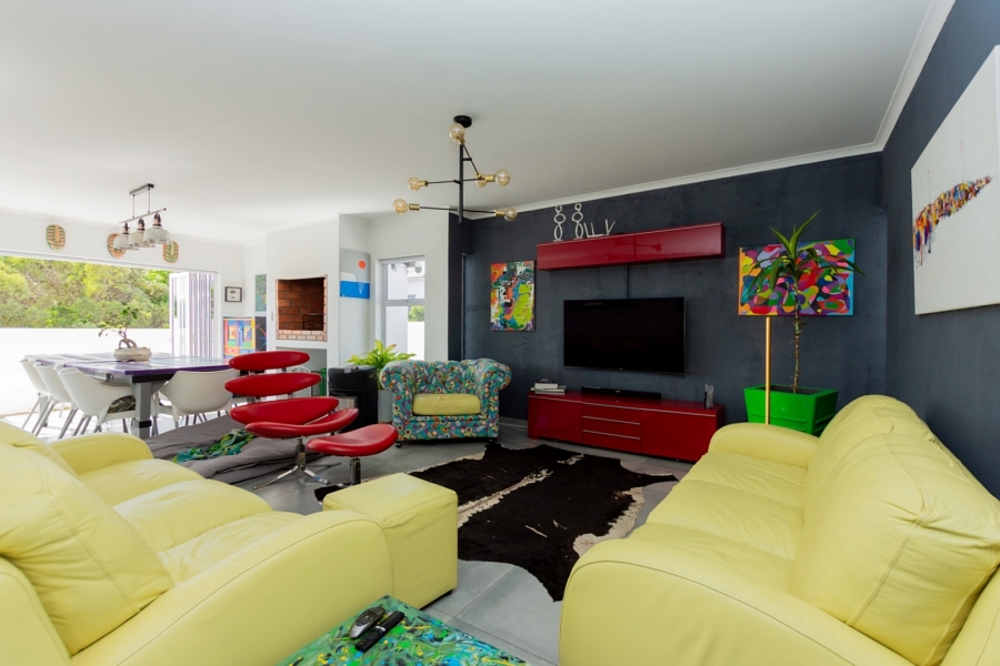 3 Bedroom Property for Sale in Shelley Point Western Cape